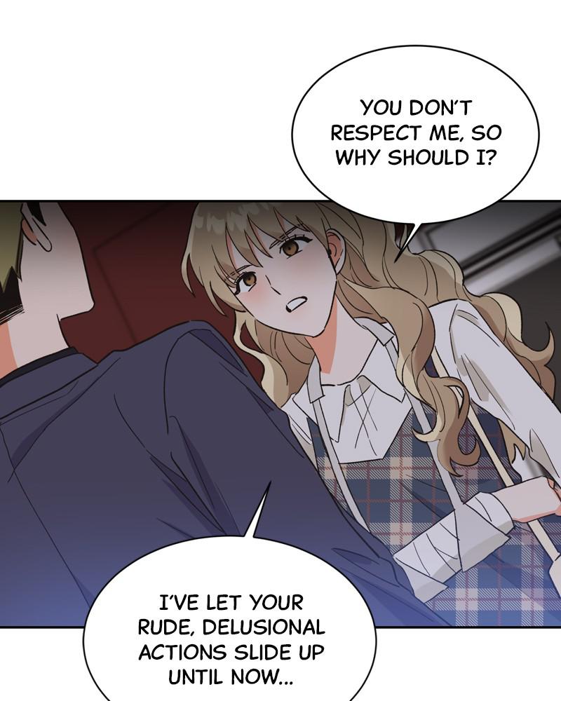Read Sixth Sense Kiss (en) Manga Online