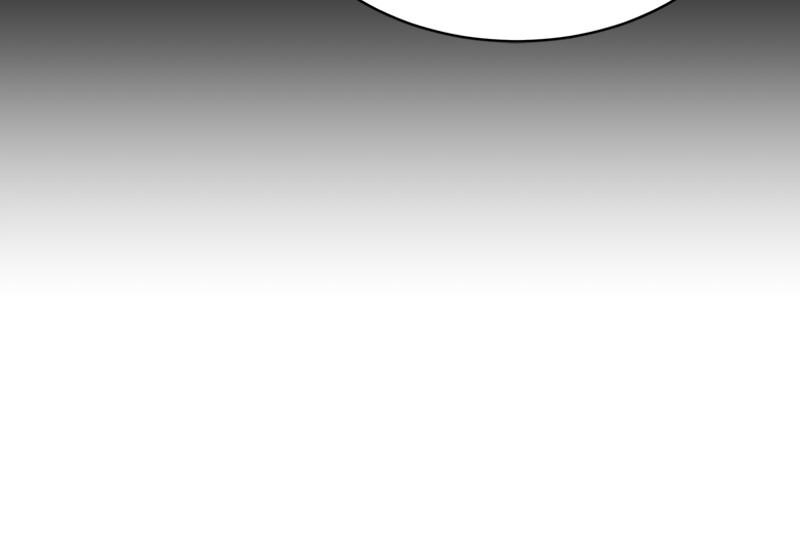 Read Sixth Sense Kiss (en) Manga Online