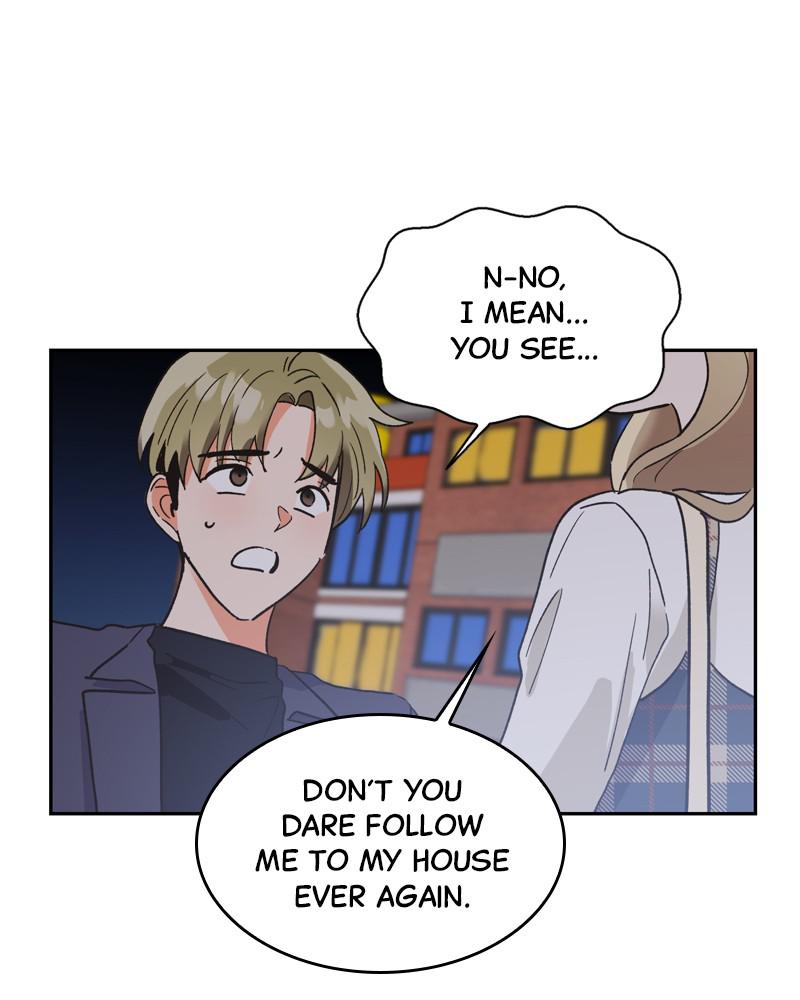 Read Sixth Sense Kiss (en) Manga Online
