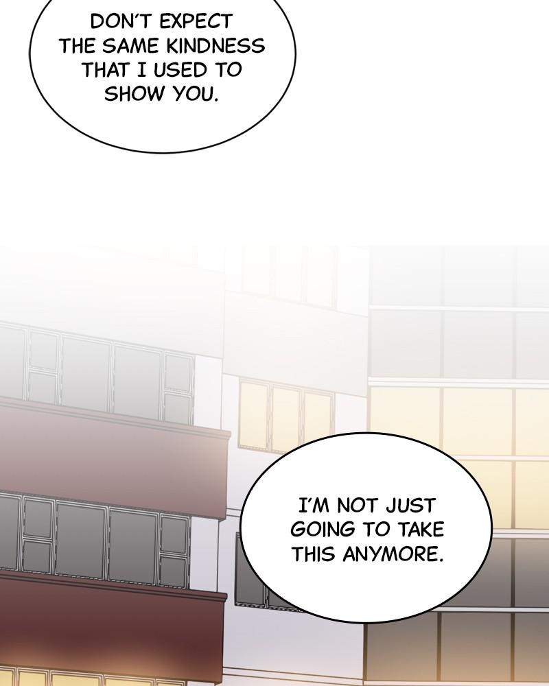 Read Sixth Sense Kiss (en) Manga Online