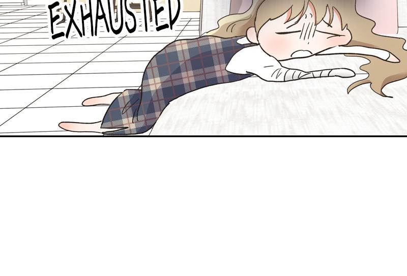 Read Sixth Sense Kiss (en) Manga Online
