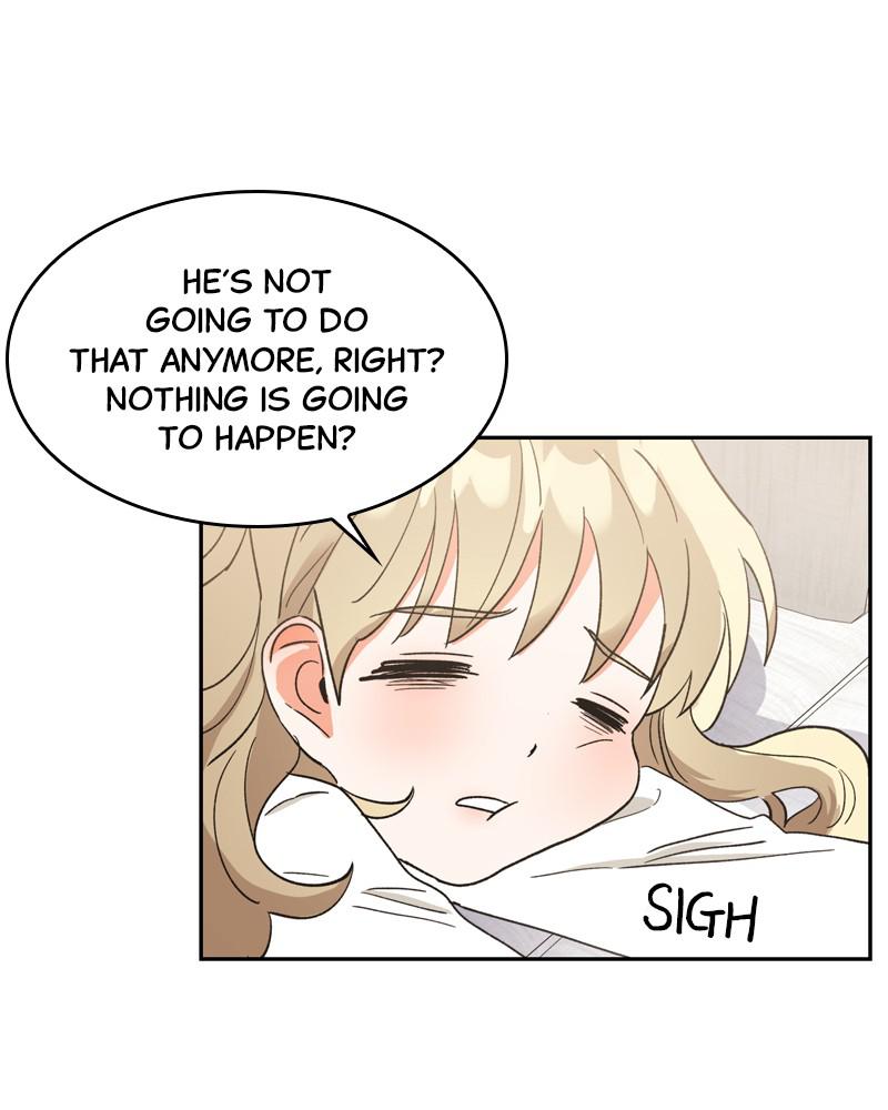 Read Sixth Sense Kiss (en) Manga Online