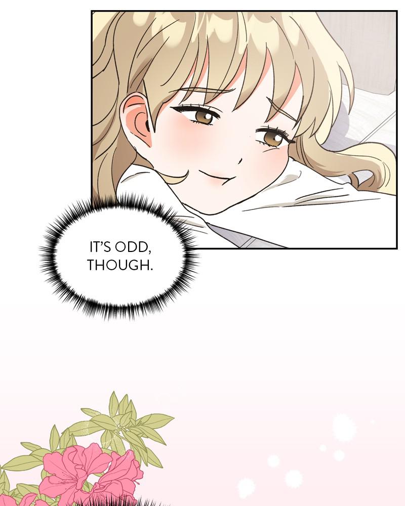 Read Sixth Sense Kiss (en) Manga Online
