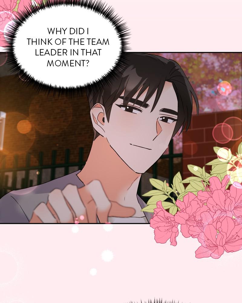 Read Sixth Sense Kiss (en) Manga Online