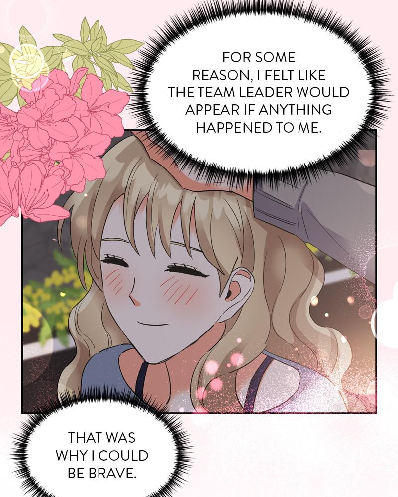 Read Sixth Sense Kiss (en) Manga Online
