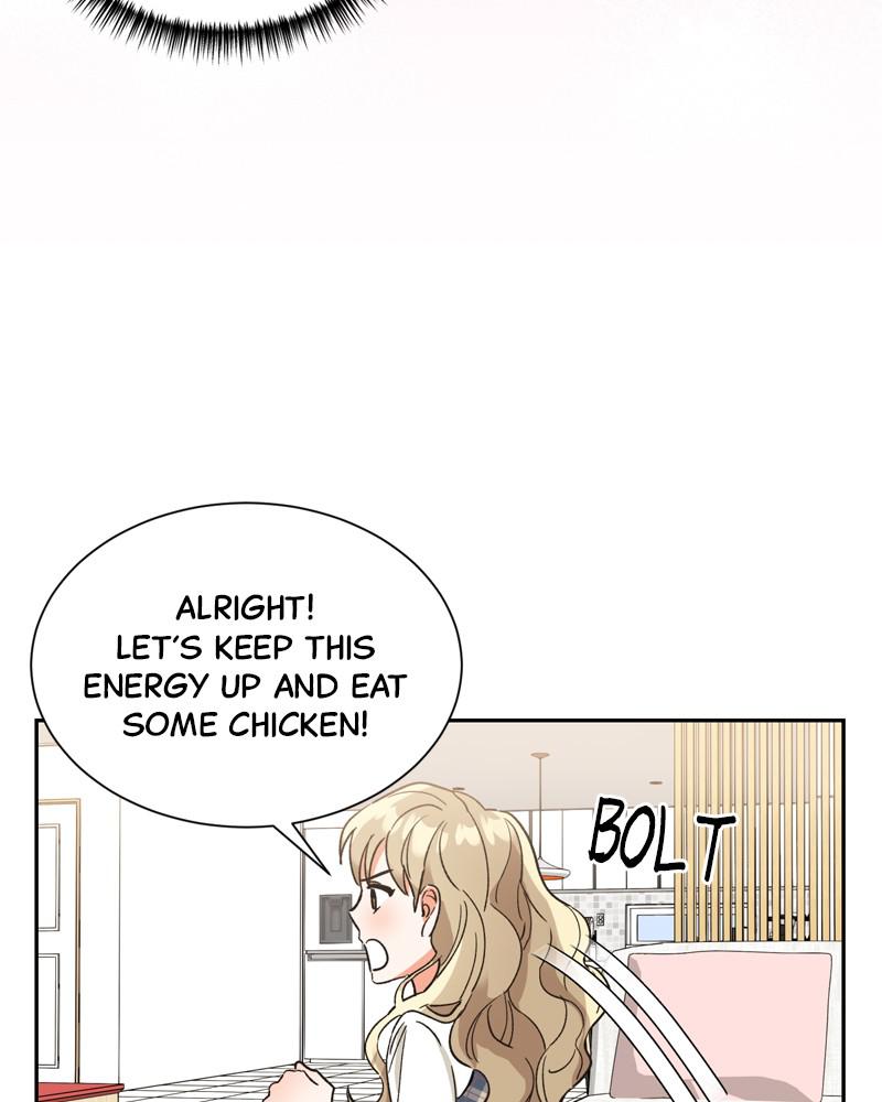 Read Sixth Sense Kiss (en) Manga Online