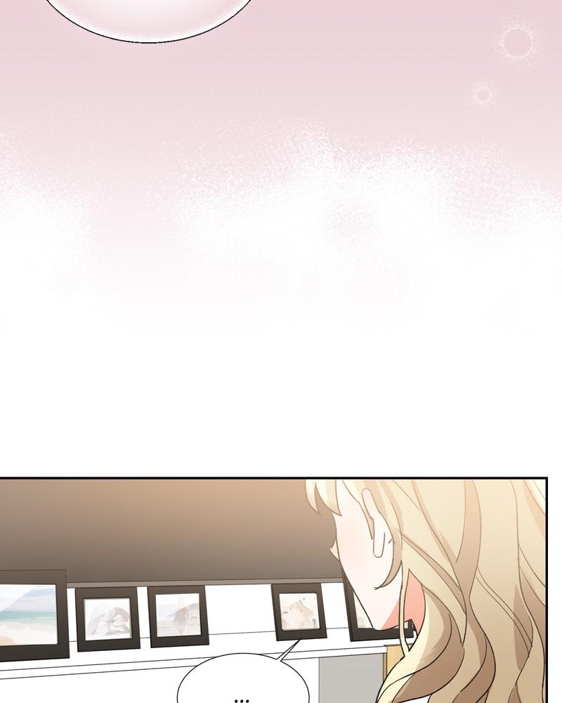 Read Sixth Sense Kiss (en) Manga Online