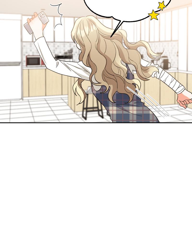 Read Sixth Sense Kiss (en) Manga Online