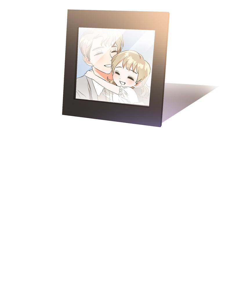Read Sixth Sense Kiss (en) Manga Online