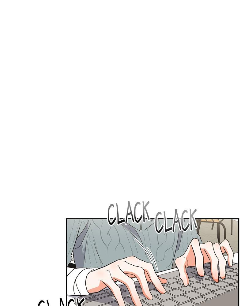 Read Sixth Sense Kiss (en) Manga Online