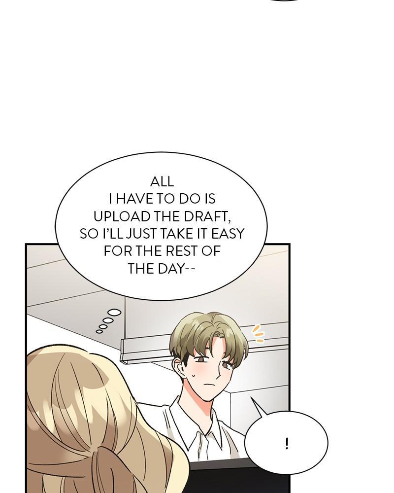 Read Sixth Sense Kiss (en) Manga Online