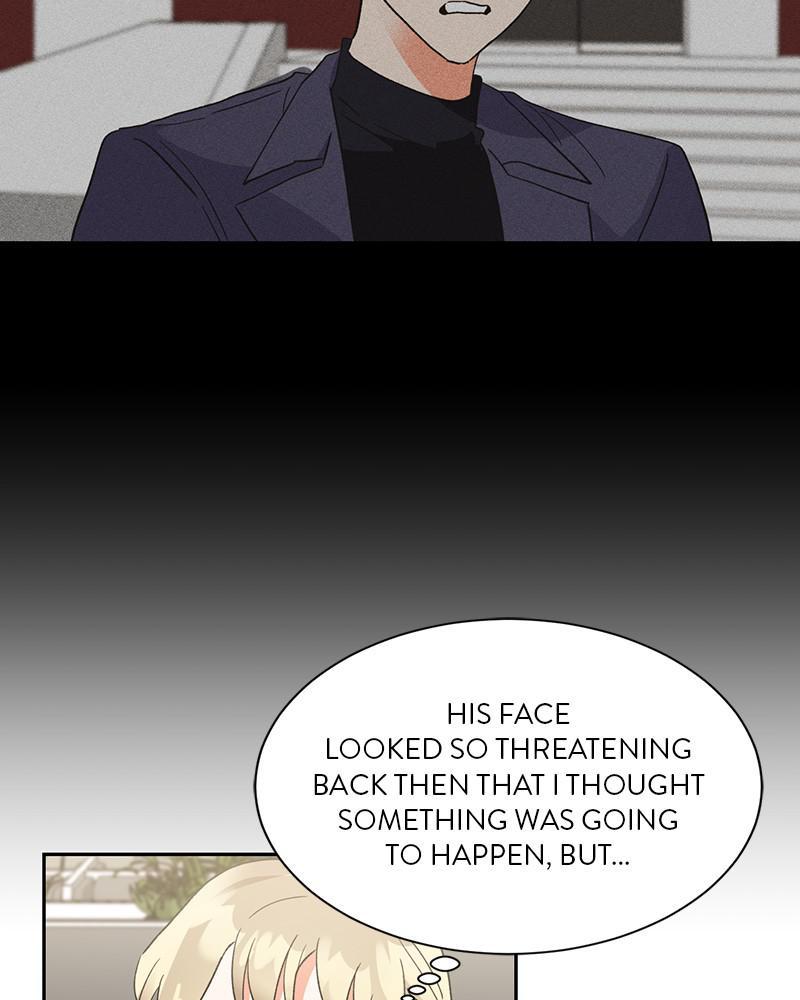 Read Sixth Sense Kiss (en) Manga Online