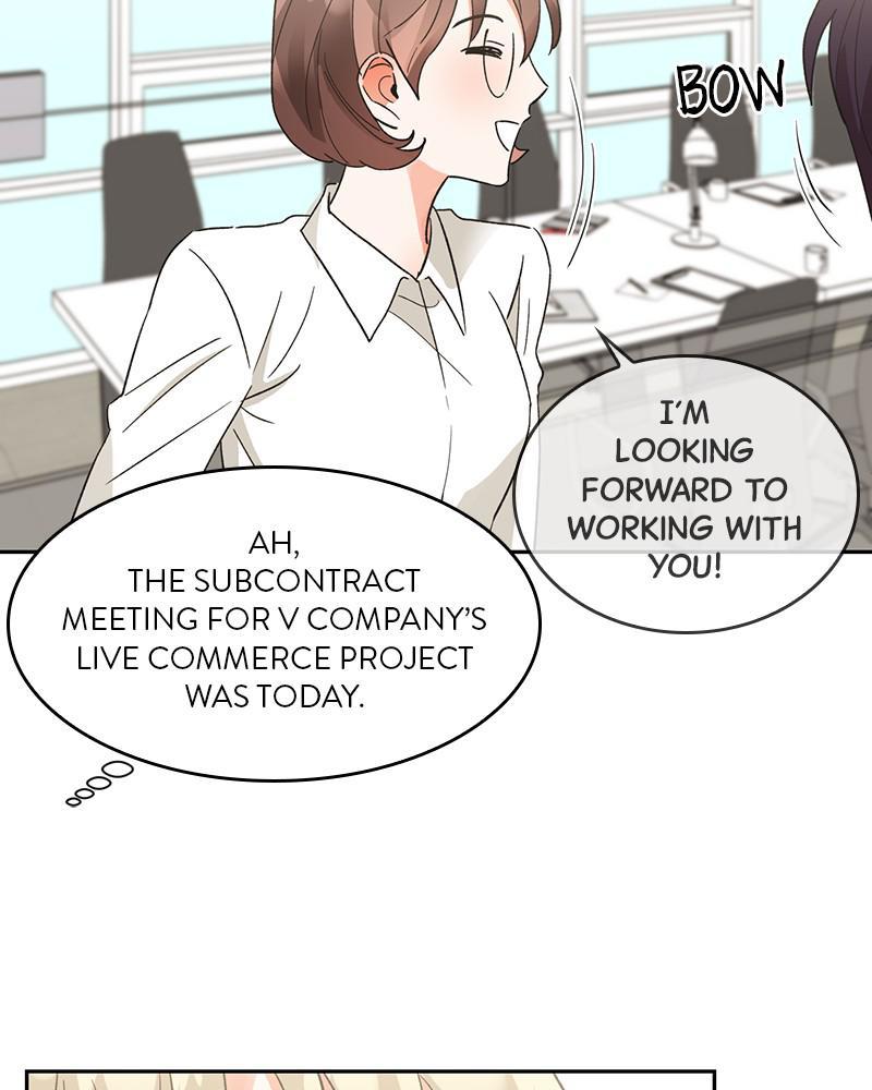 Read Sixth Sense Kiss (en) Manga Online