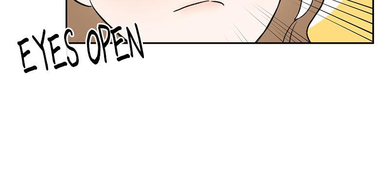 Read Sixth Sense Kiss (en) Manga Online