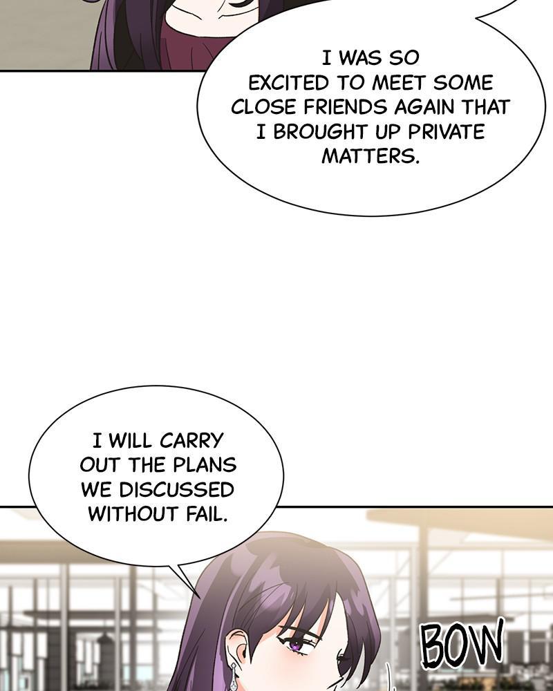Read Sixth Sense Kiss (en) Manga Online