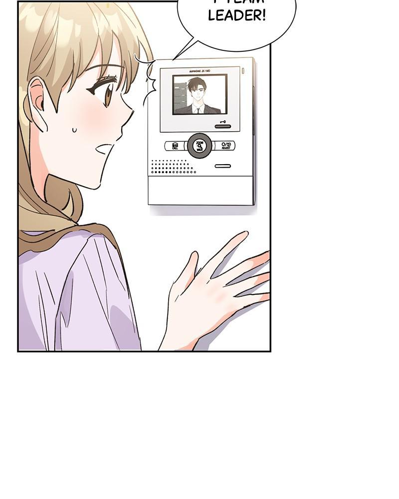 Read Sixth Sense Kiss (en) Manga Online