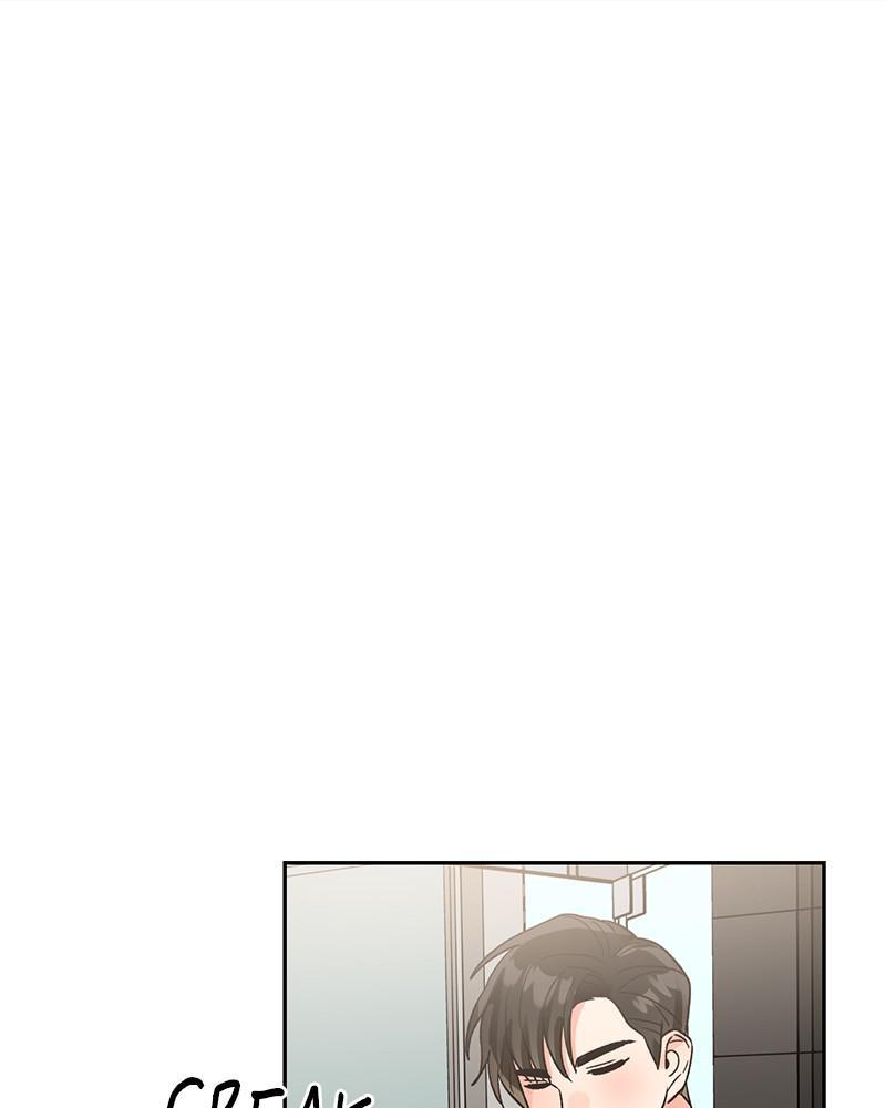 Read Sixth Sense Kiss (en) Manga Online