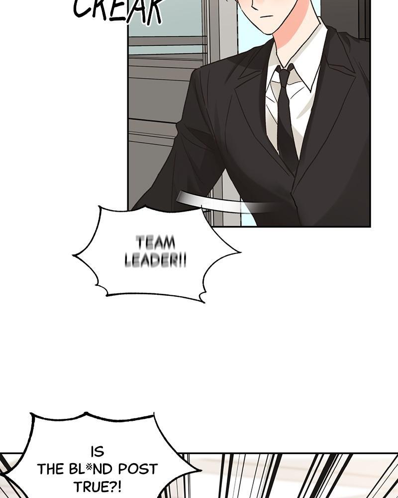 Read Sixth Sense Kiss (en) Manga Online