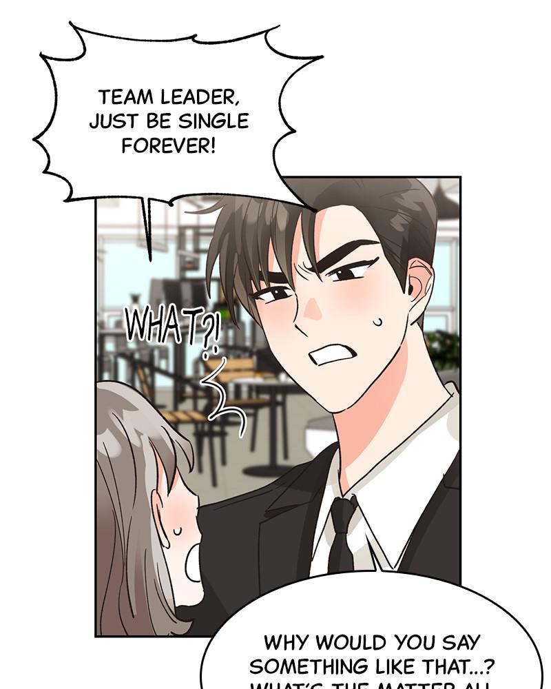 Read Sixth Sense Kiss (en) Manga Online