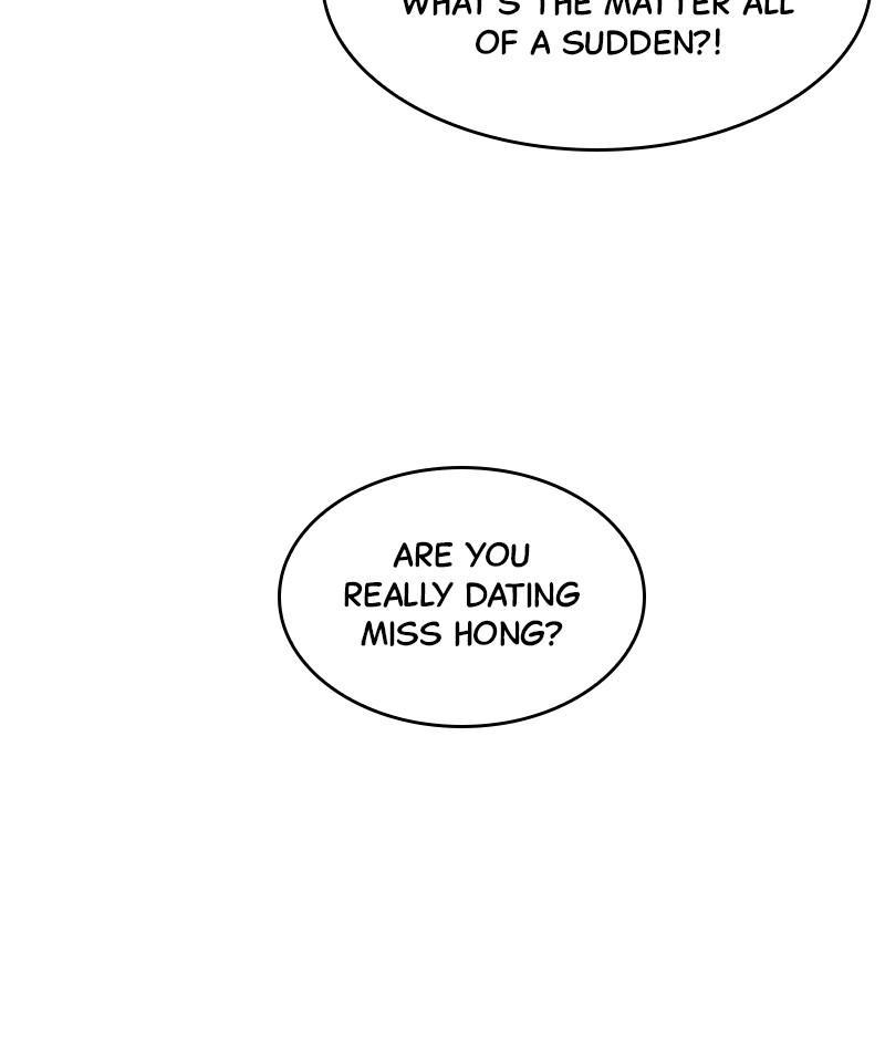 Read Sixth Sense Kiss (en) Manga Online