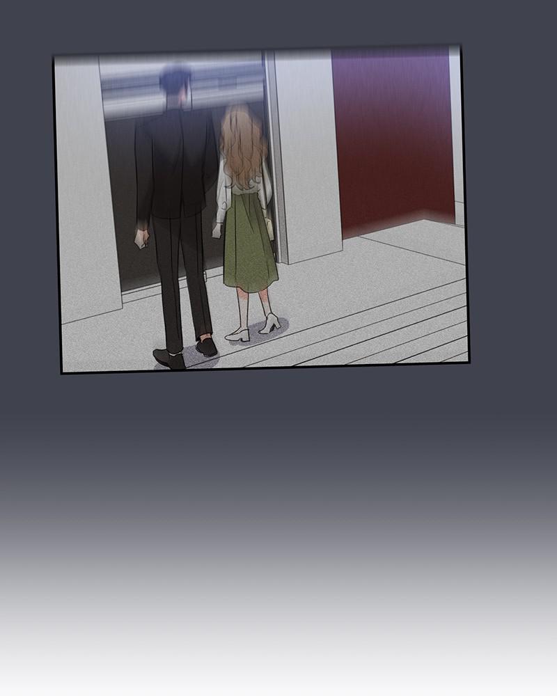Read Sixth Sense Kiss (en) Manga Online