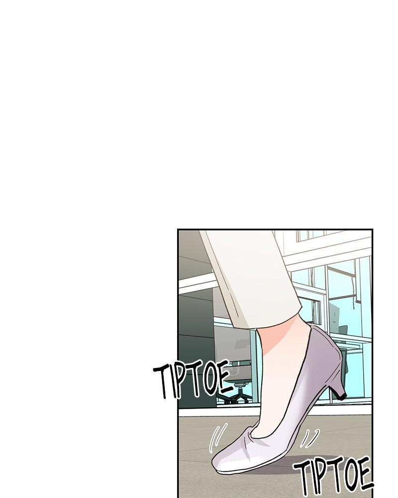 Read Sixth Sense Kiss (en) Manga Online