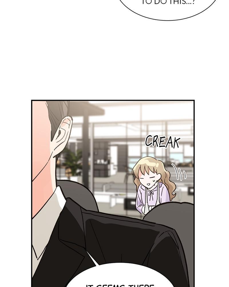 Read Sixth Sense Kiss (en) Manga Online