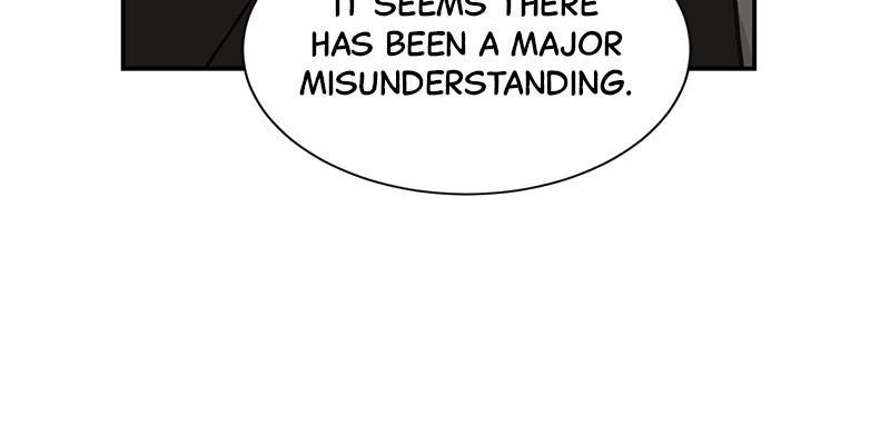 Read Sixth Sense Kiss (en) Manga Online
