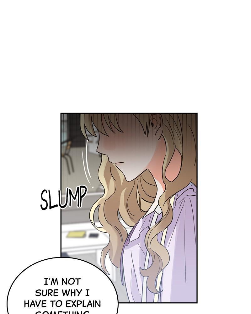 Read Sixth Sense Kiss (en) Manga Online