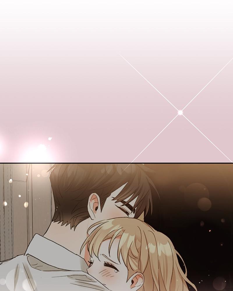 Read Sixth Sense Kiss (en) Manga Online