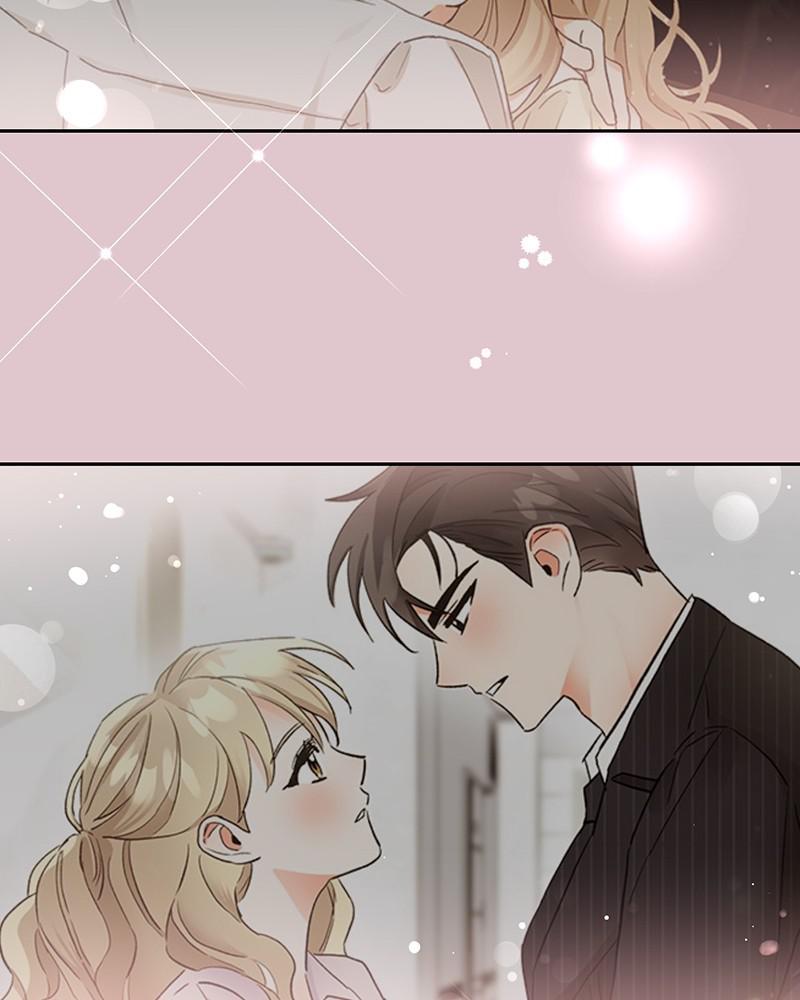Read Sixth Sense Kiss (en) Manga Online
