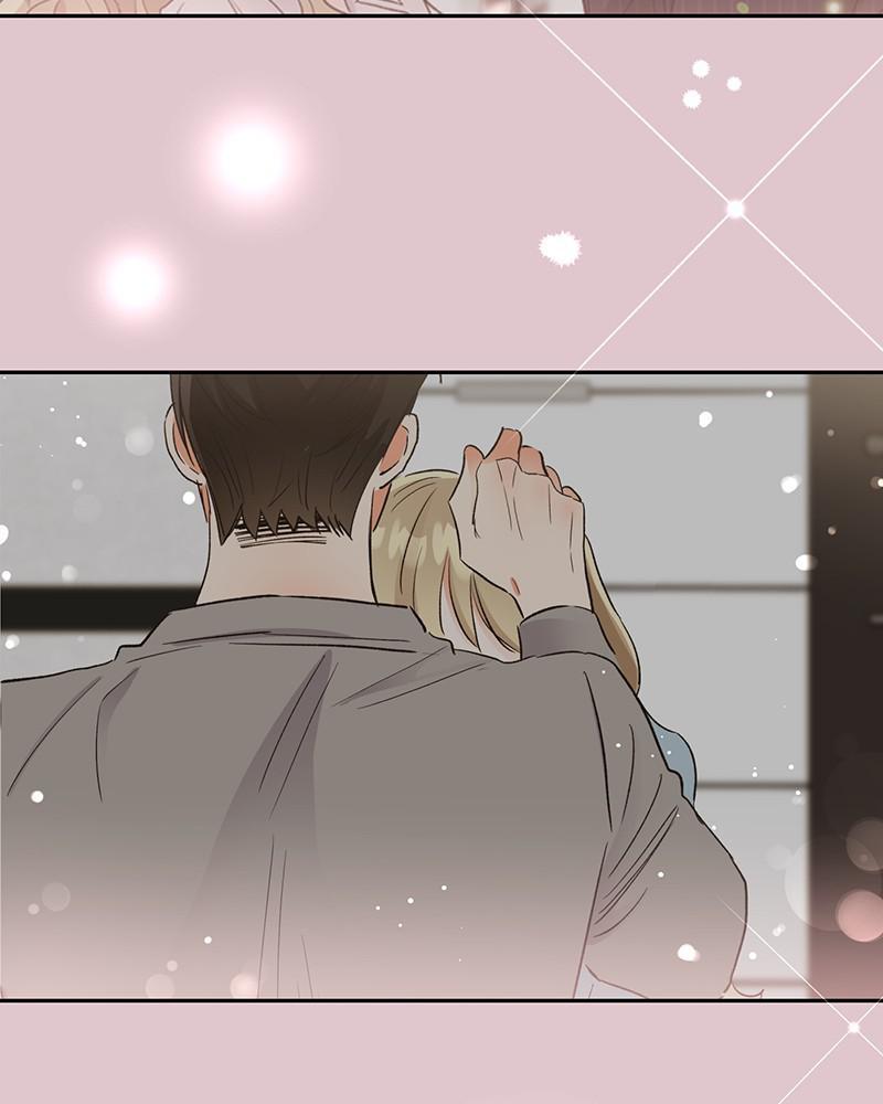 Read Sixth Sense Kiss (en) Manga Online