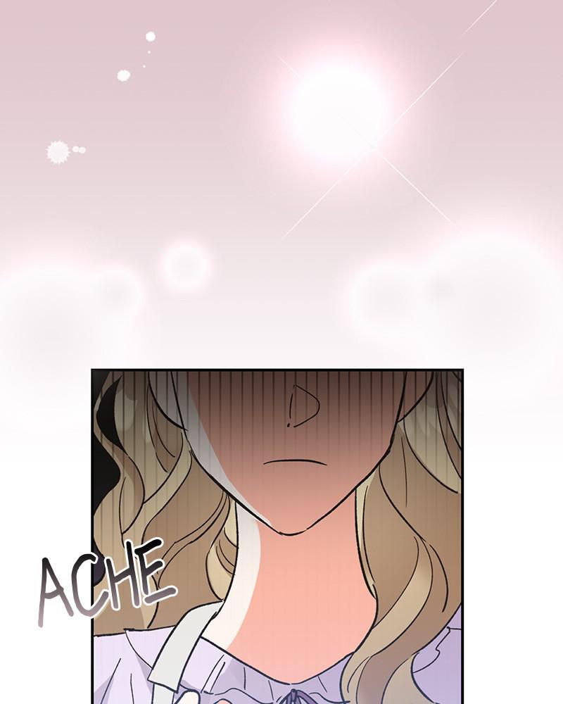 Read Sixth Sense Kiss (en) Manga Online
