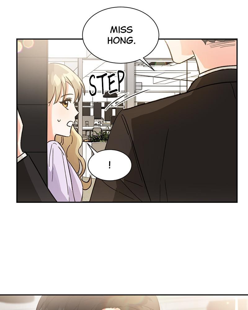 Read Sixth Sense Kiss (en) Manga Online