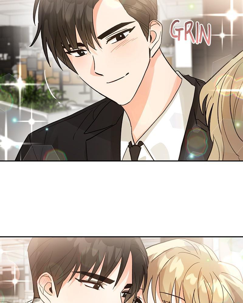 Read Sixth Sense Kiss (en) Manga Online