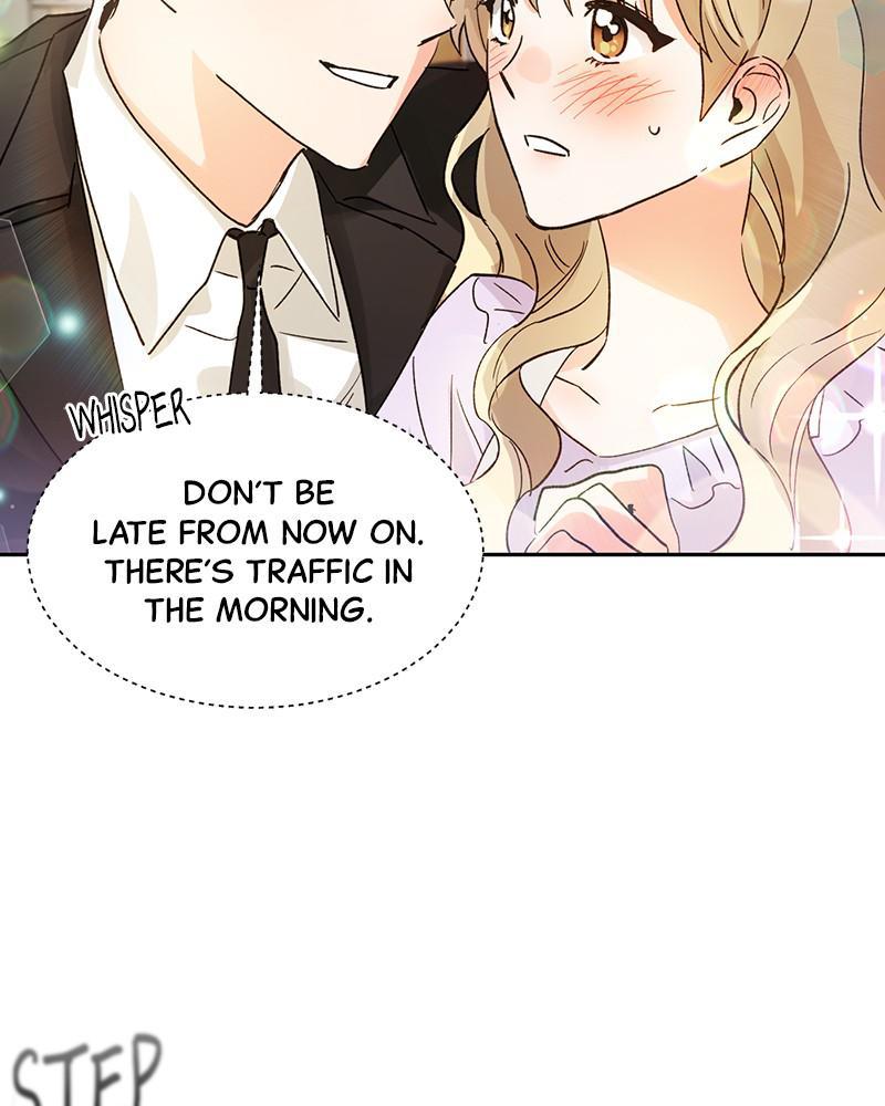 Read Sixth Sense Kiss (en) Manga Online