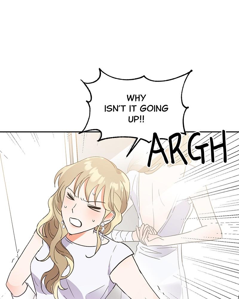 Read Sixth Sense Kiss (en) Manga Online
