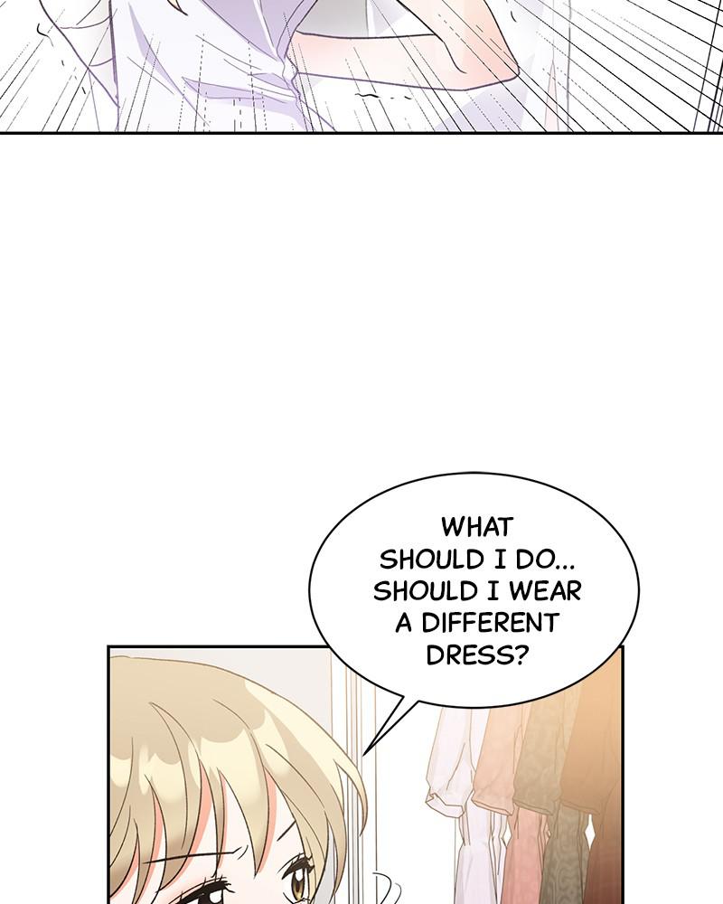 Read Sixth Sense Kiss (en) Manga Online