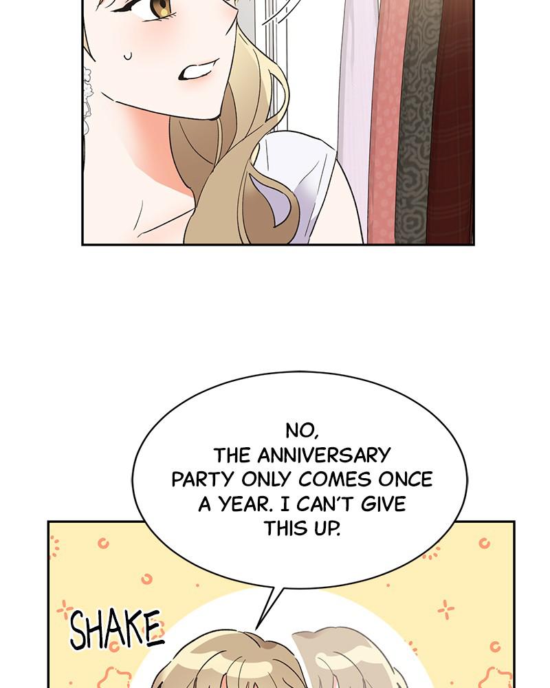 Read Sixth Sense Kiss (en) Manga Online
