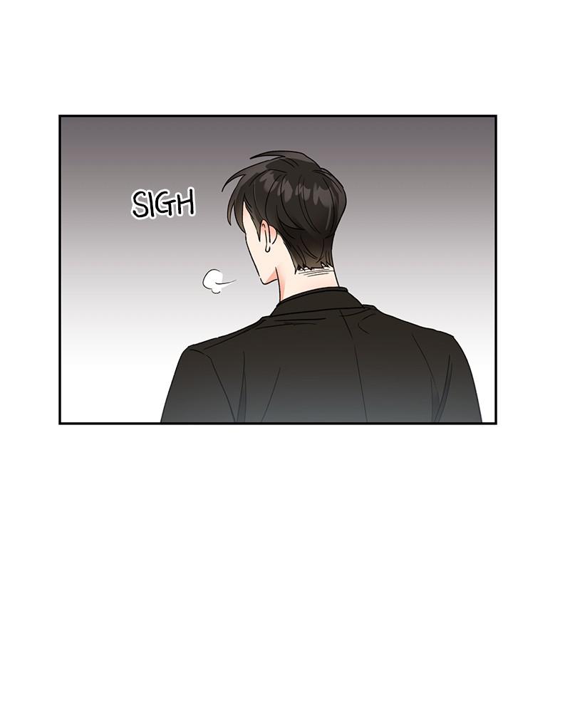 Read Sixth Sense Kiss (en) Manga Online