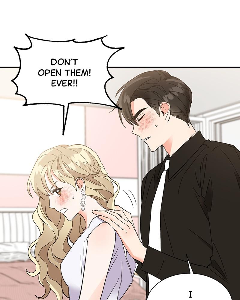 Read Sixth Sense Kiss (en) Manga Online