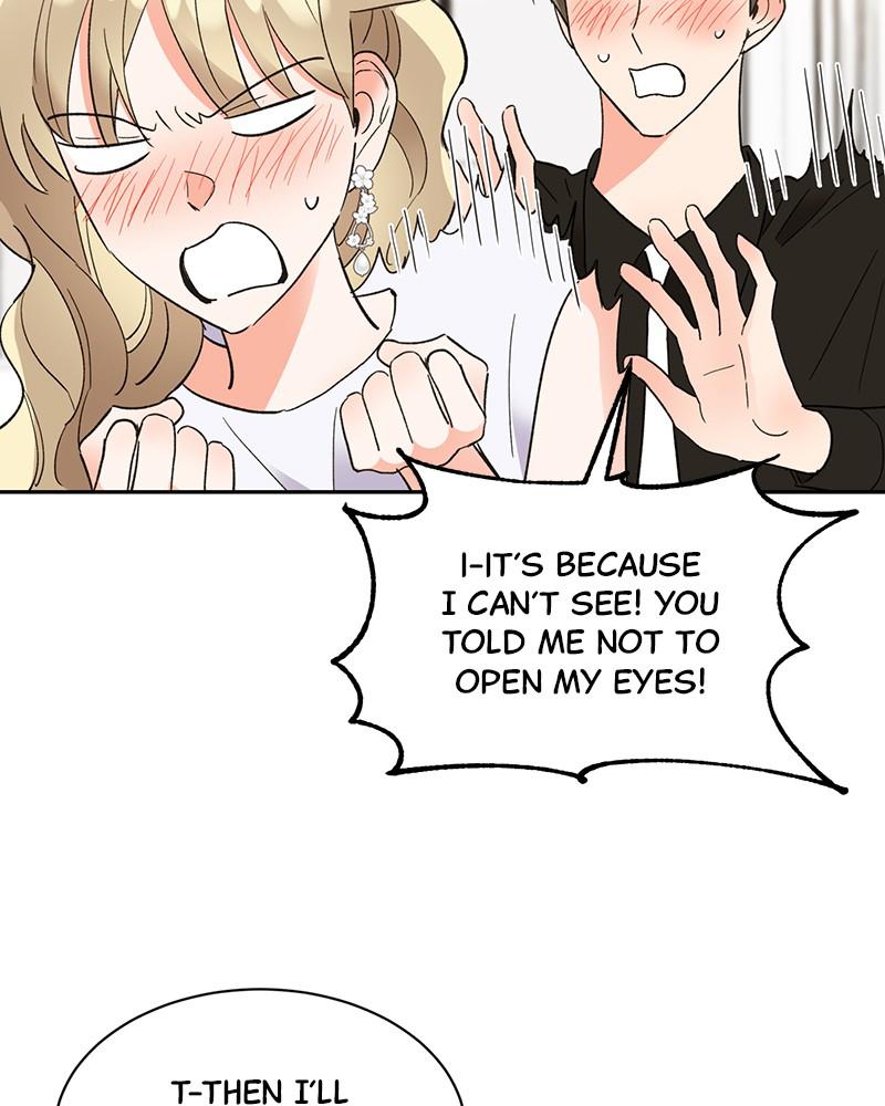 Read Sixth Sense Kiss (en) Manga Online