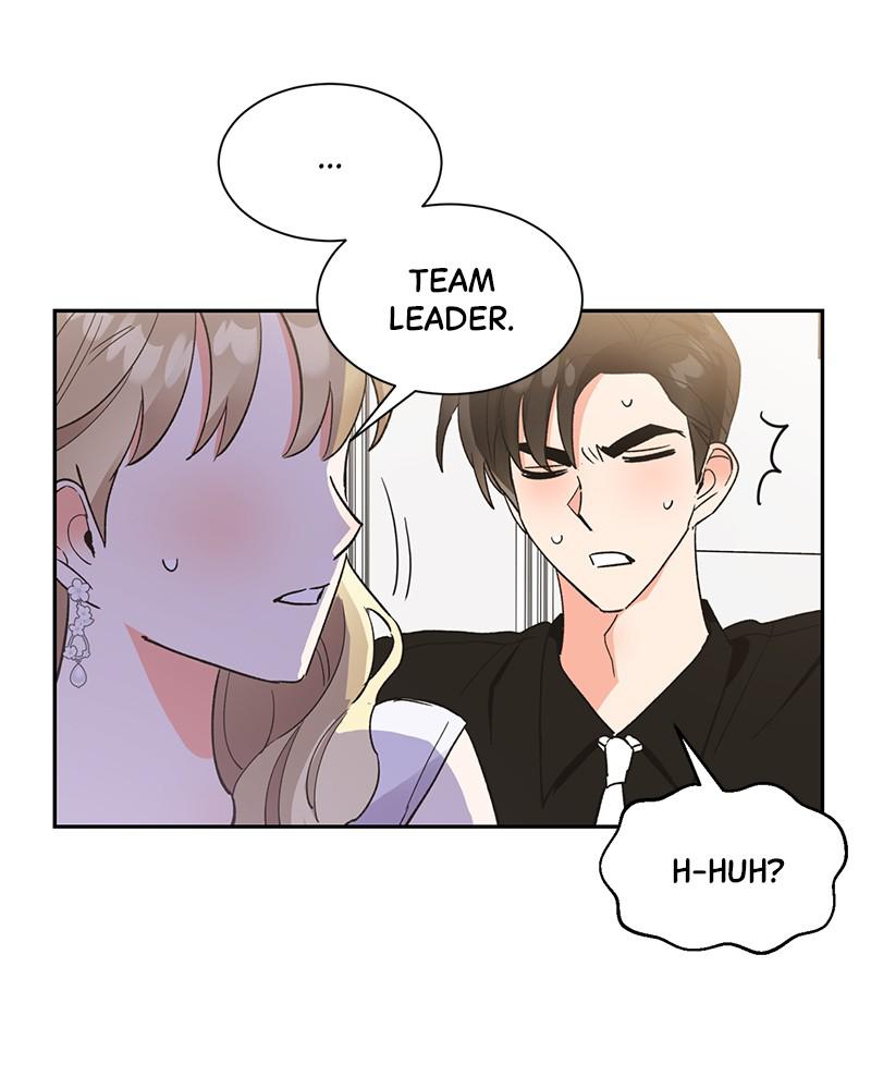 Read Sixth Sense Kiss (en) Manga Online