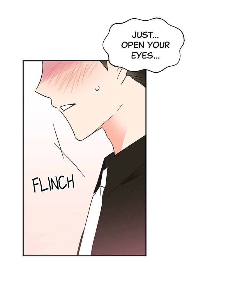 Read Sixth Sense Kiss (en) Manga Online