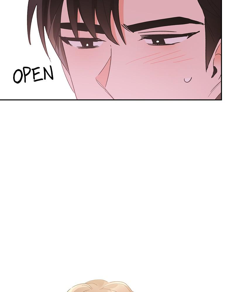 Read Sixth Sense Kiss (en) Manga Online