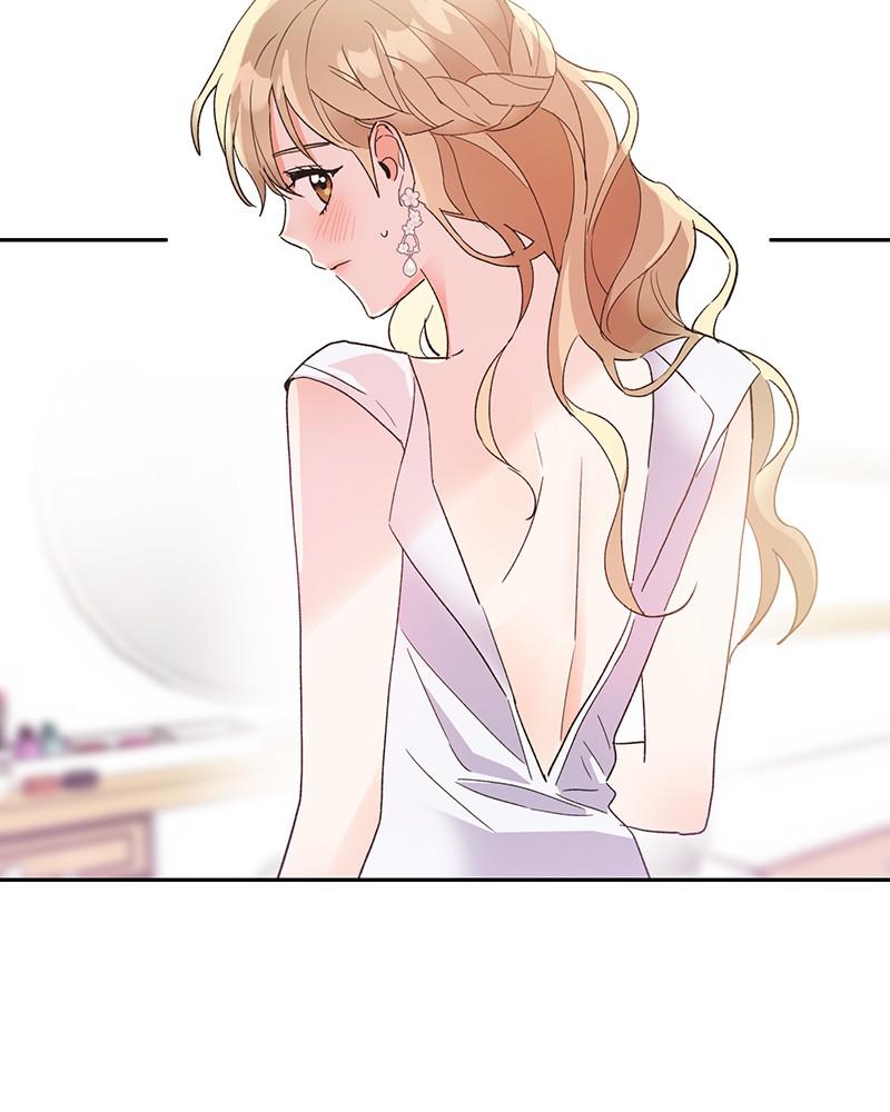 Read Sixth Sense Kiss (en) Manga Online