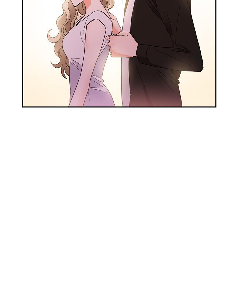 Read Sixth Sense Kiss (en) Manga Online