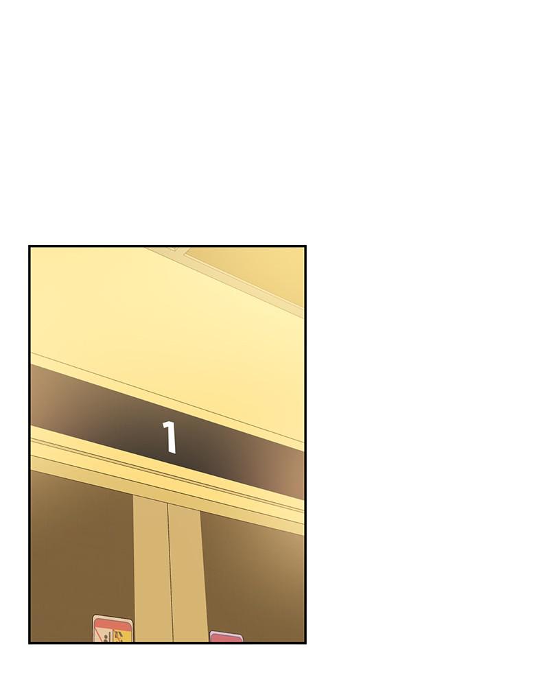 Read Sixth Sense Kiss (en) Manga Online