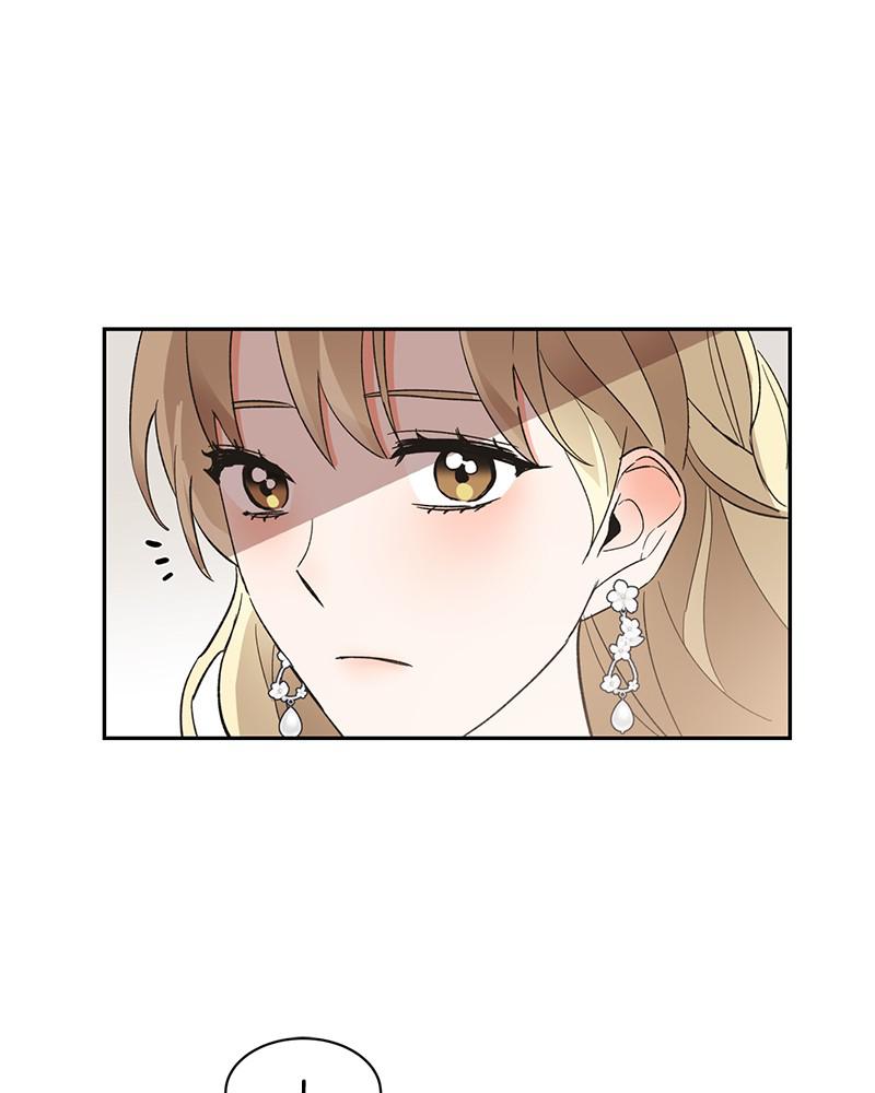 Read Sixth Sense Kiss (en) Manga Online