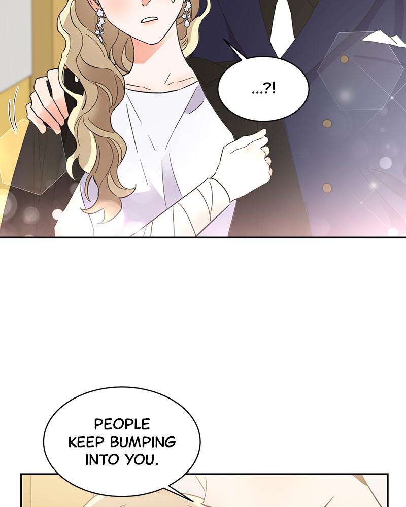 Read Sixth Sense Kiss (en) Manga Online